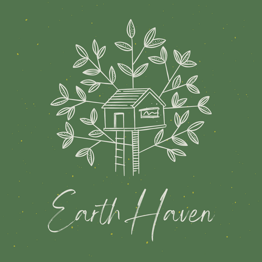 Earth Haven